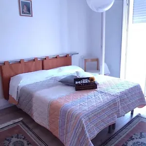 Bed & Breakfast Casetta 42