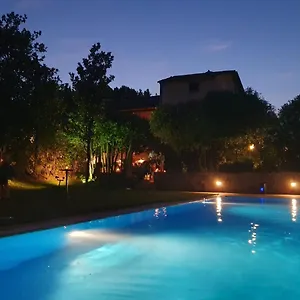 Bed & Breakfast Valmarana De Toni